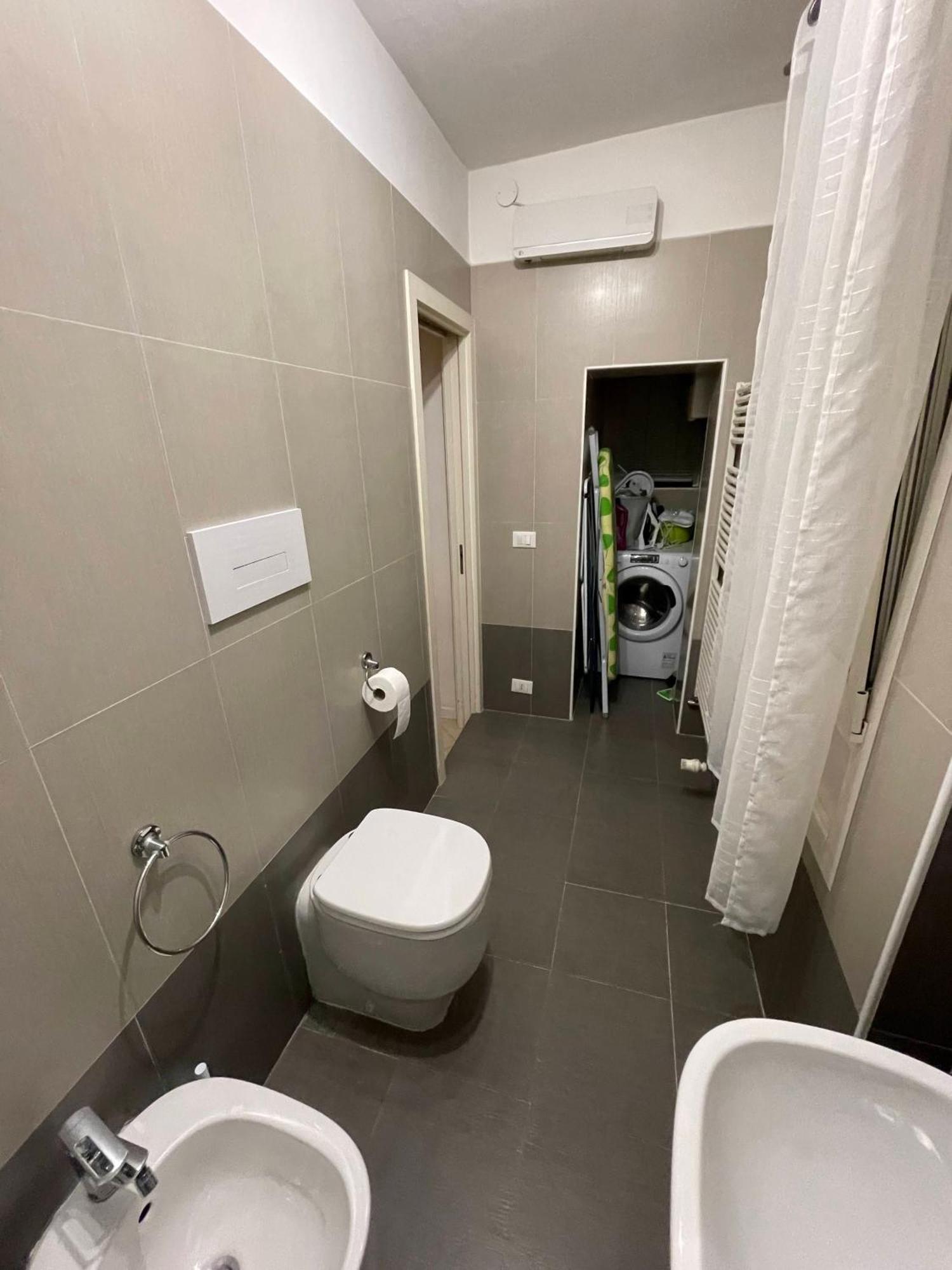 Apartment Grosse In Cannaregio - B48771 *