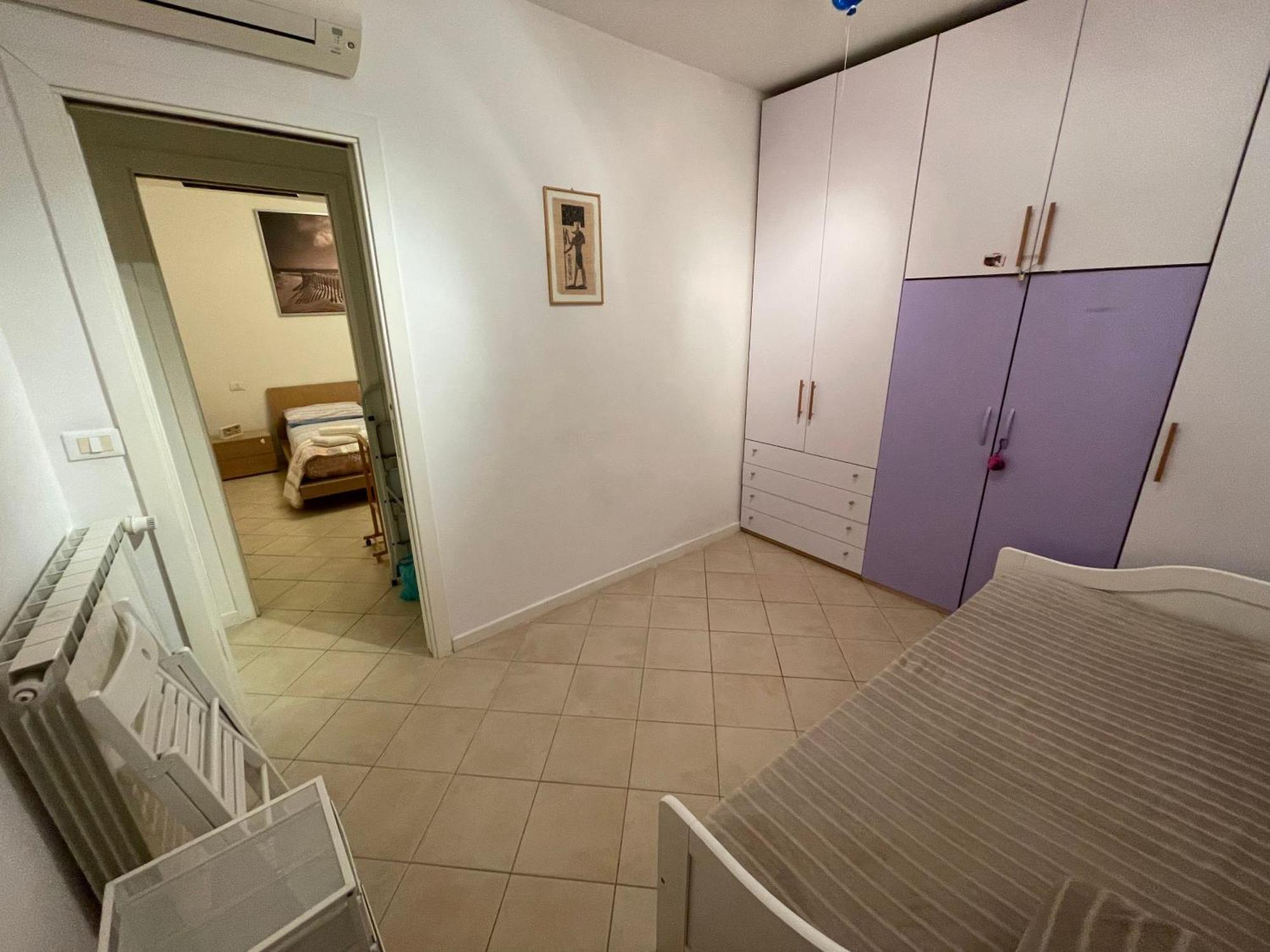 Grosse In Cannaregio - B48771