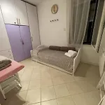 Grosse Wohnung In Cannaregio