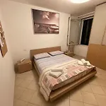 Grosse Wohnung In Cannaregio