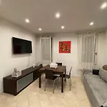 Grosse Wohnung In Cannaregio