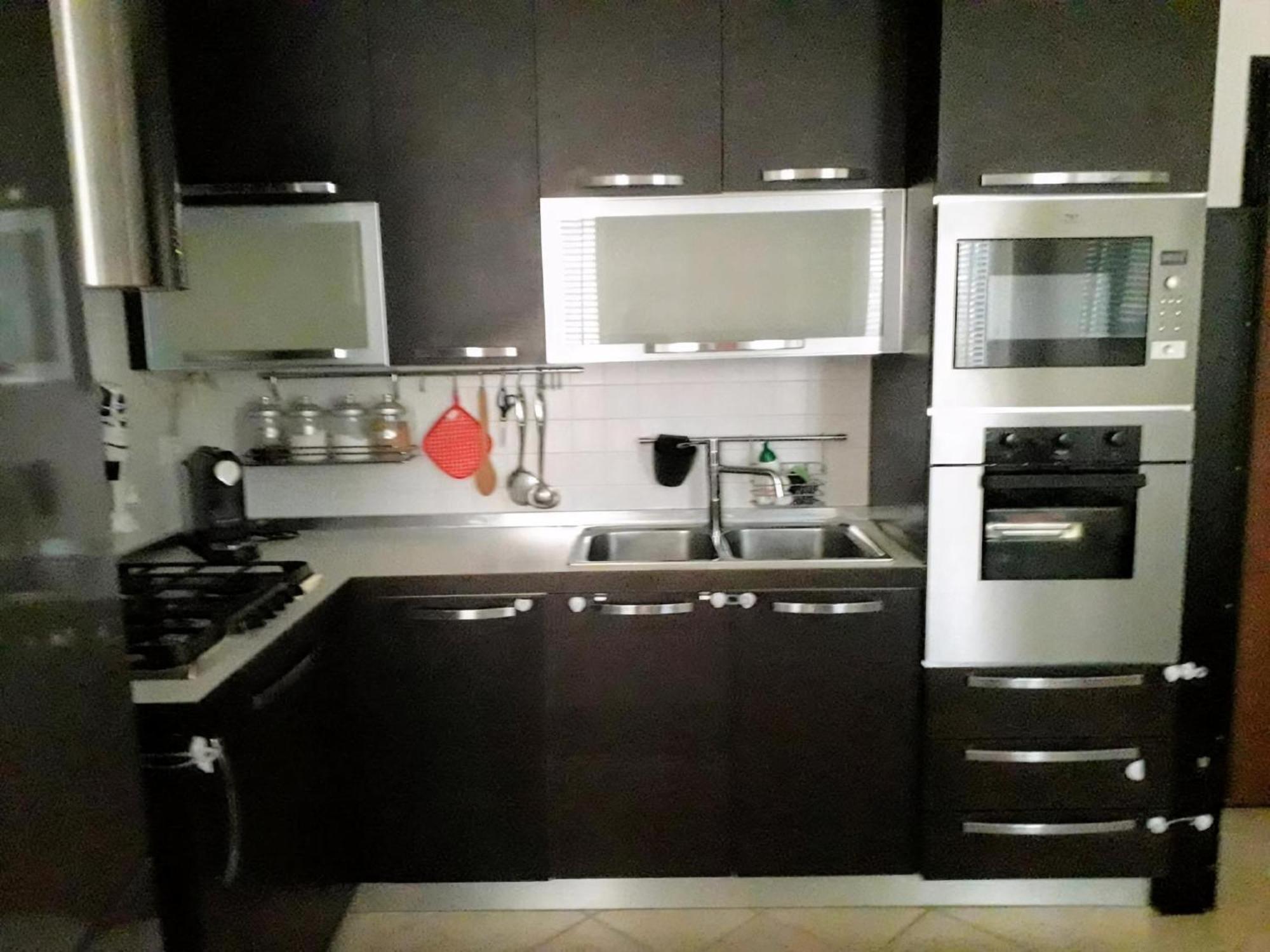 Appartement Grosse In Cannaregio - B48771