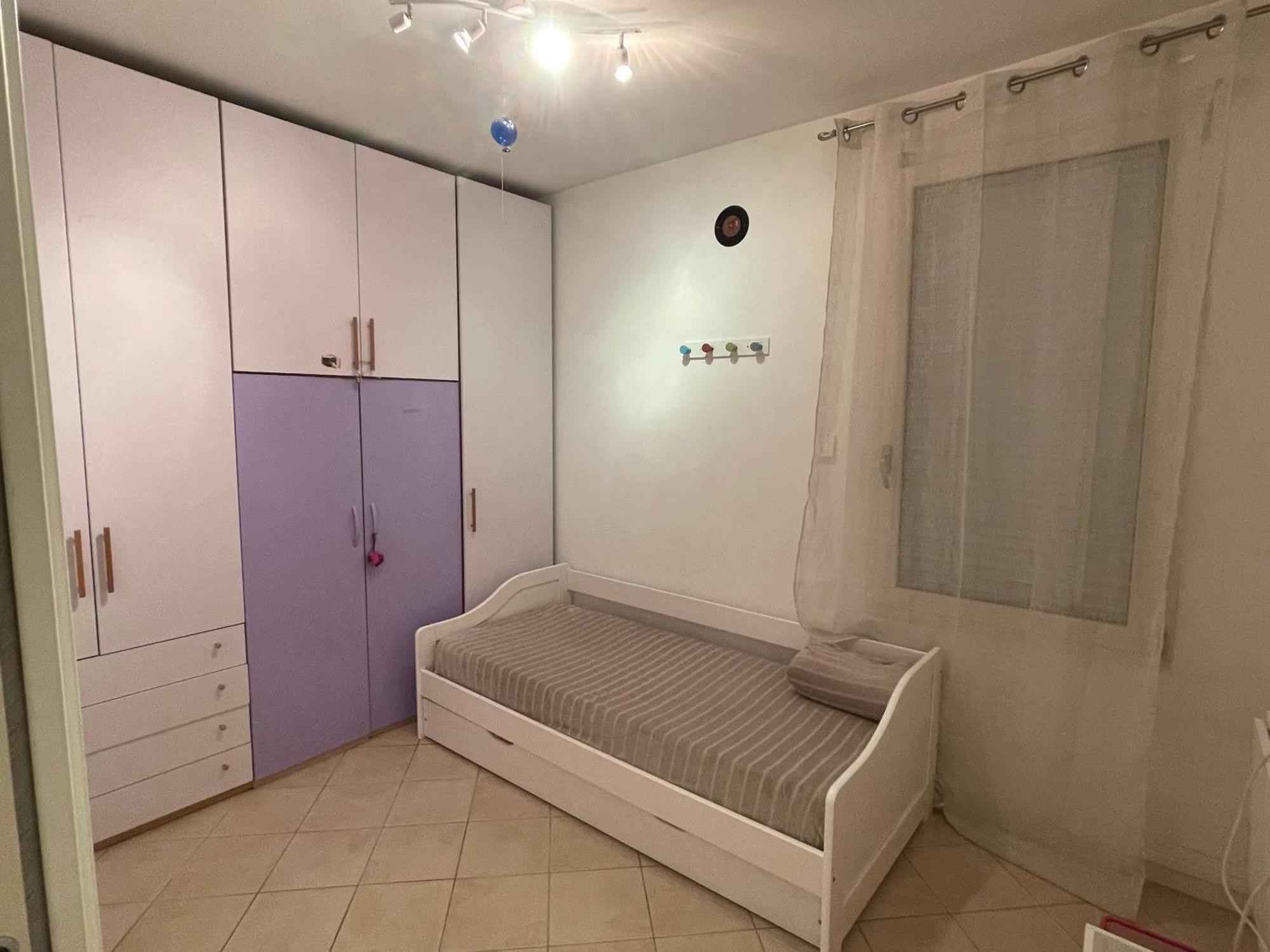 Grosse In Cannaregio - B48771 Appartement *