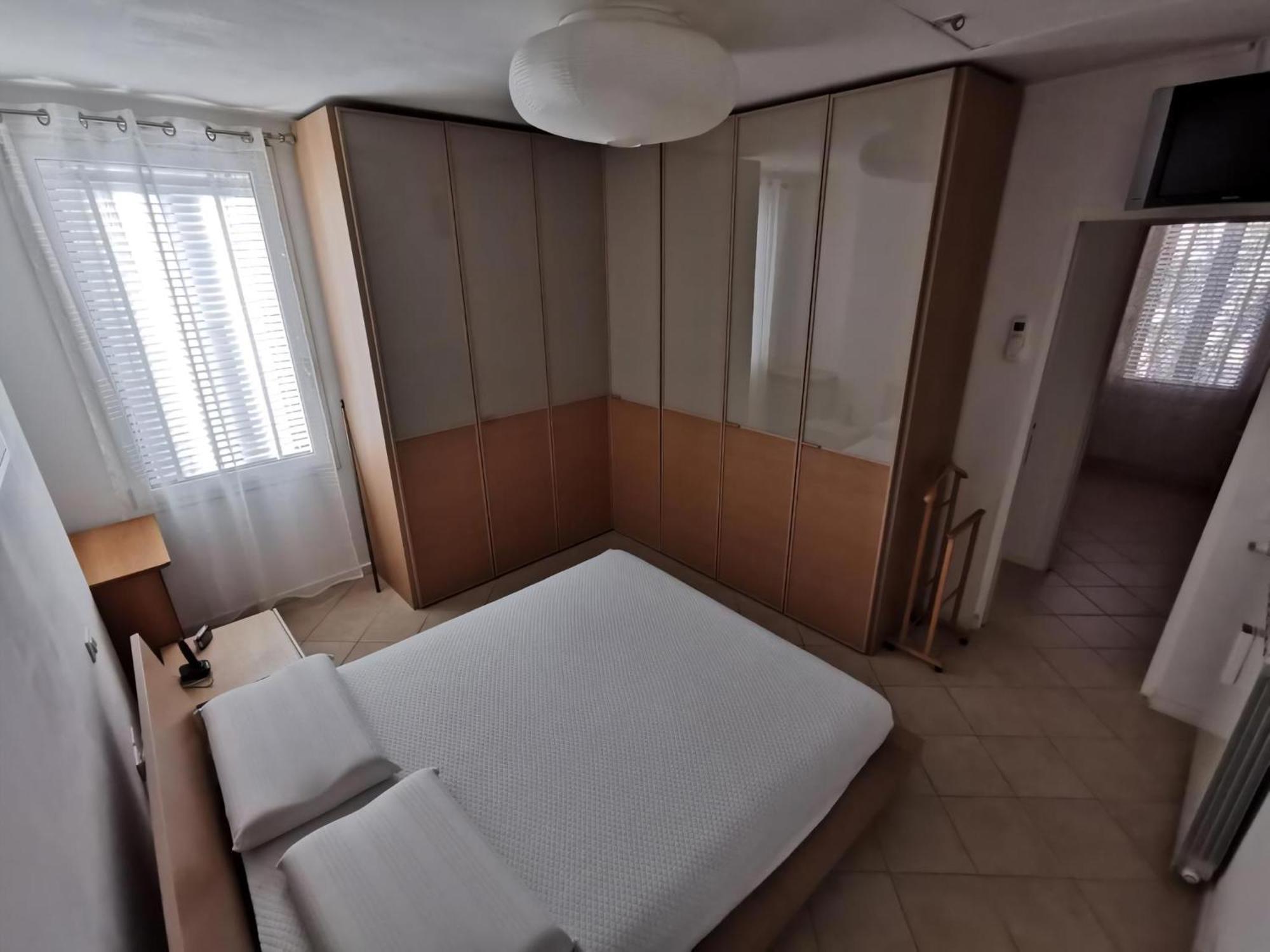 Grosse In Cannaregio - B48771 Appartement Venise