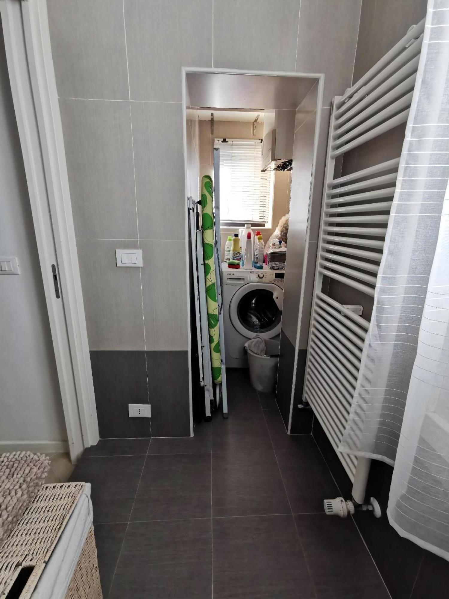Appartement Grosse In Cannaregio - B48771